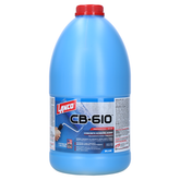 1/2gl thorobond azul bonding agen lanco